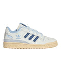 Forum Low Lace Up Sneakers