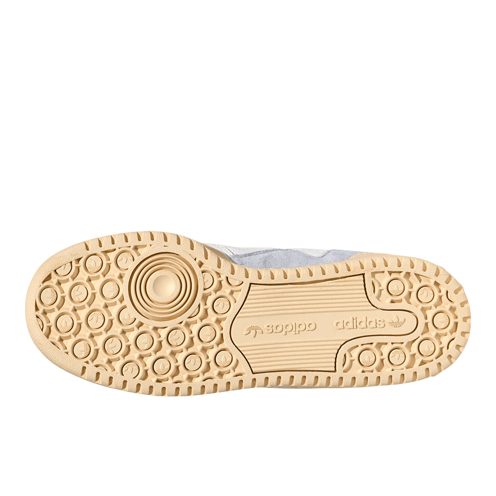 Forum Low Lace Up Sneakers