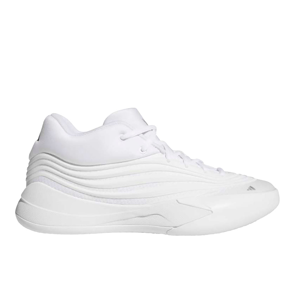 Dame X Basketball Shoes