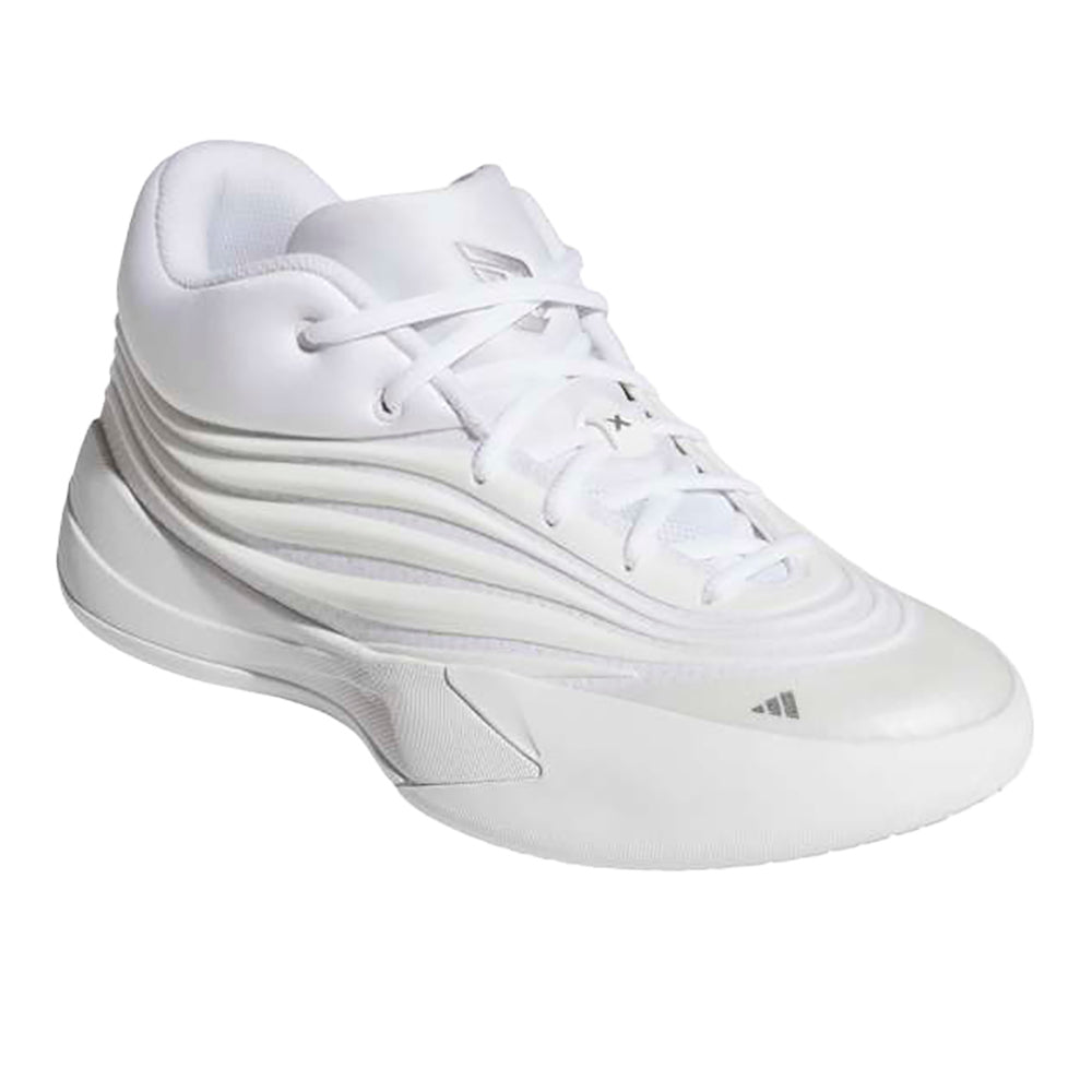 Dame X Basketball Shoes