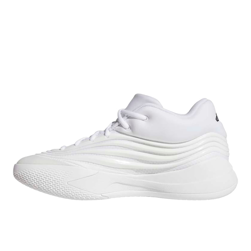 Dame X Basketball Shoes