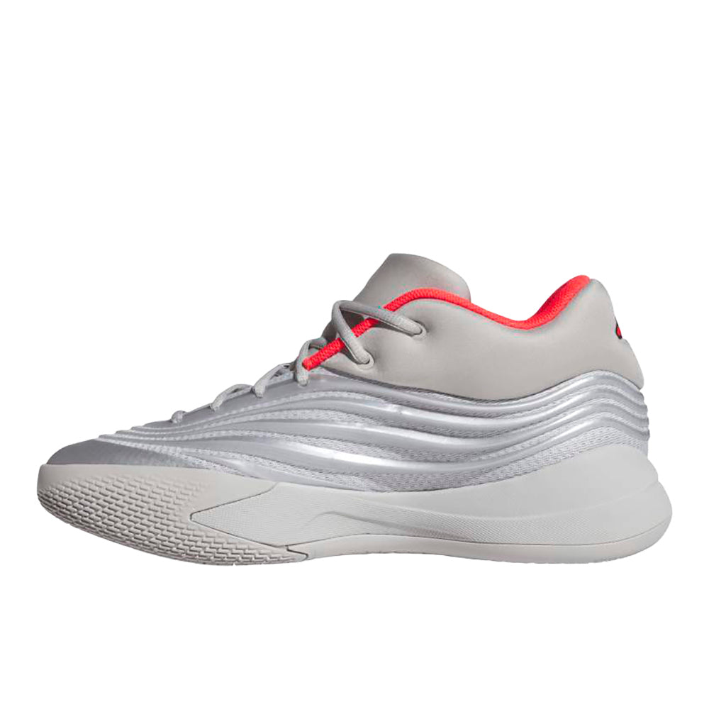 Dame X Basketball Shoes