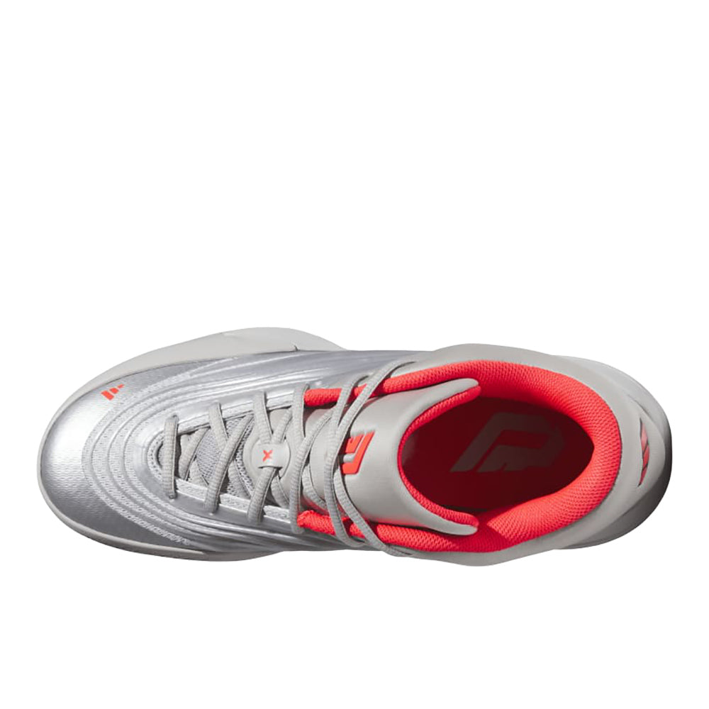 Dame X Basketball Shoes