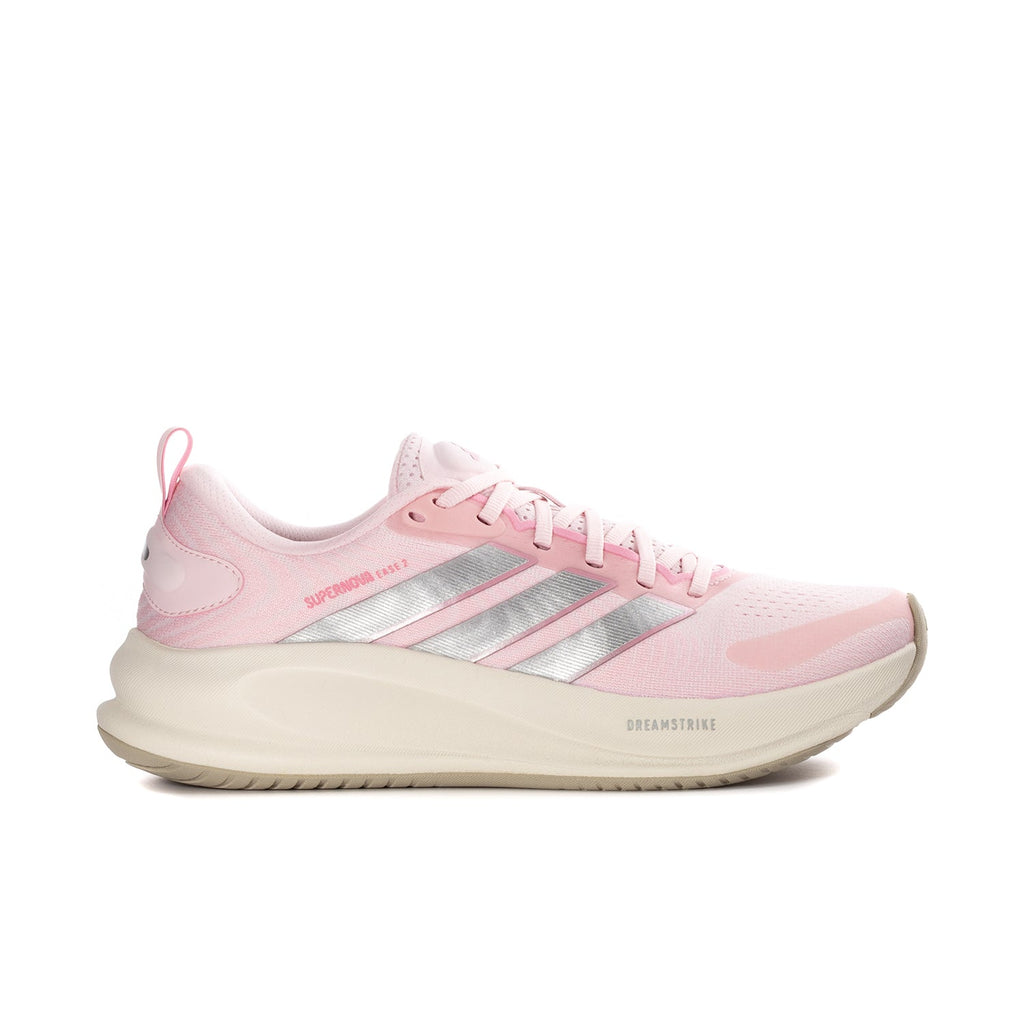 Supernova Ease 2 - Womens