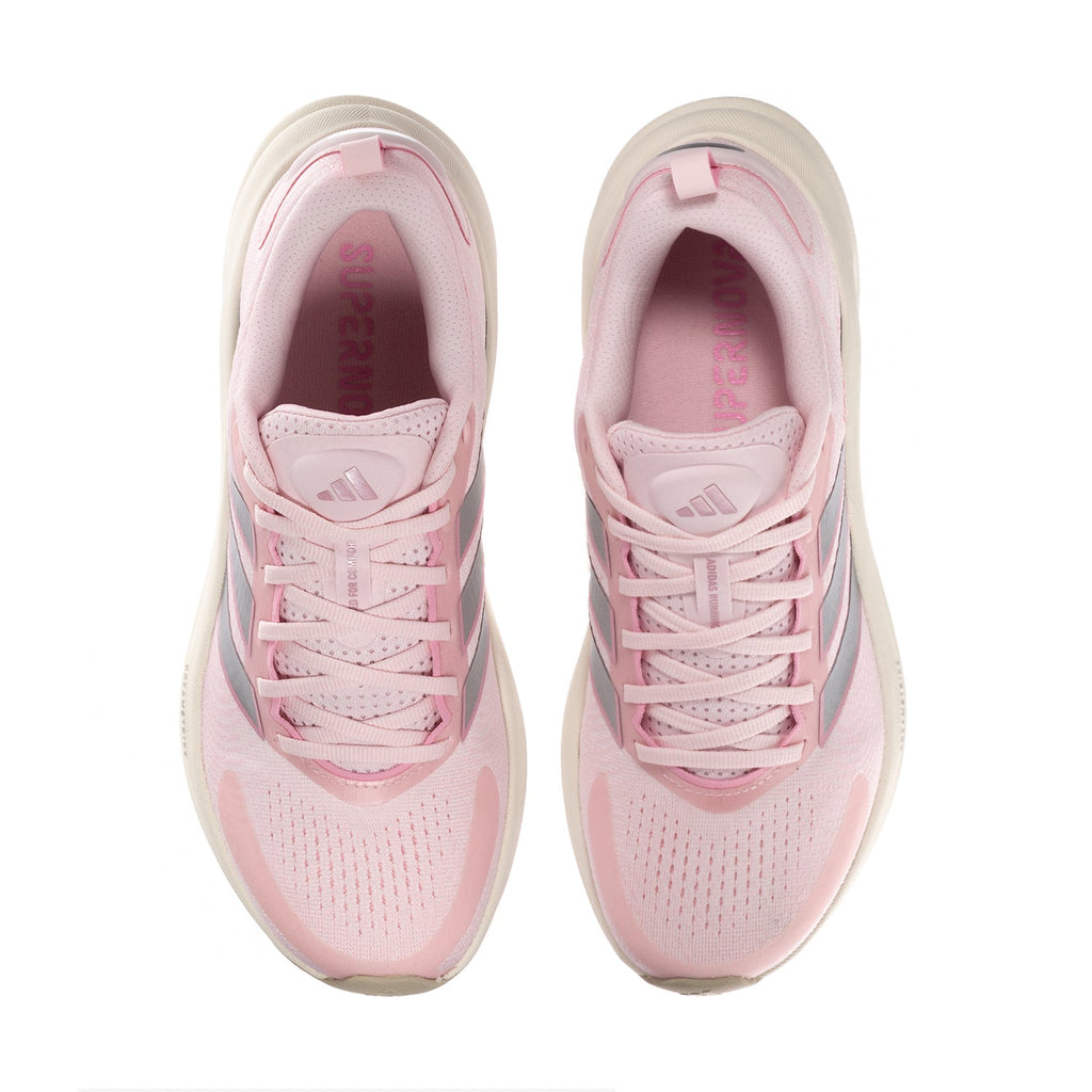 Supernova Ease 2 - Womens