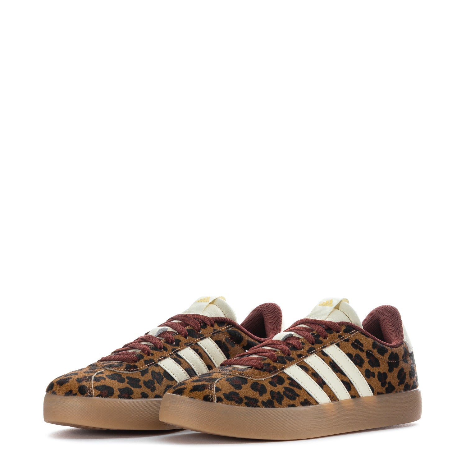 VL Court 3.0 - Womens