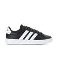 Grand Court 3.0 Wide - Mens