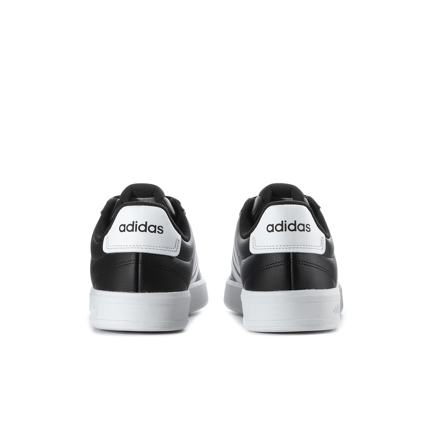 Grand Court 3.0 Wide - Mens