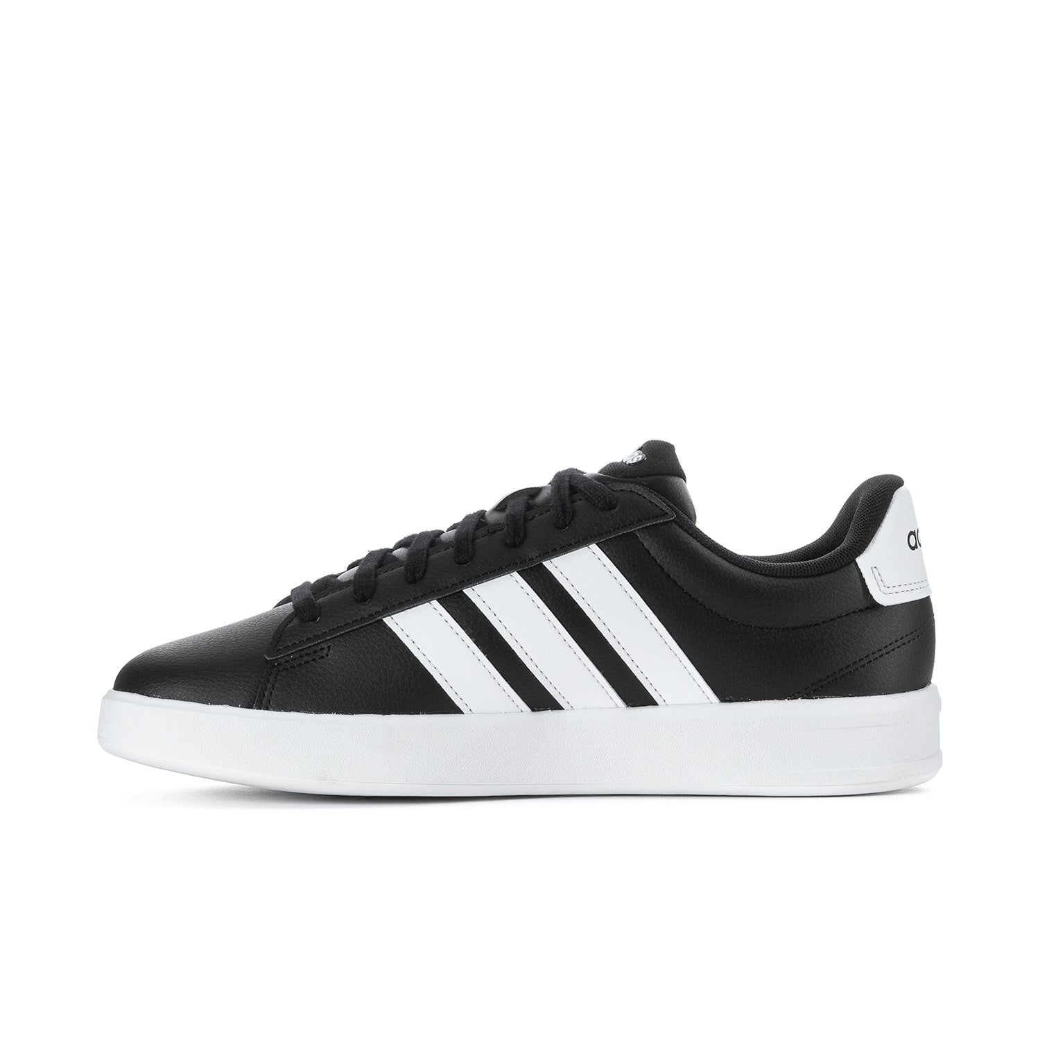 Grand Court 3.0 Wide - Mens