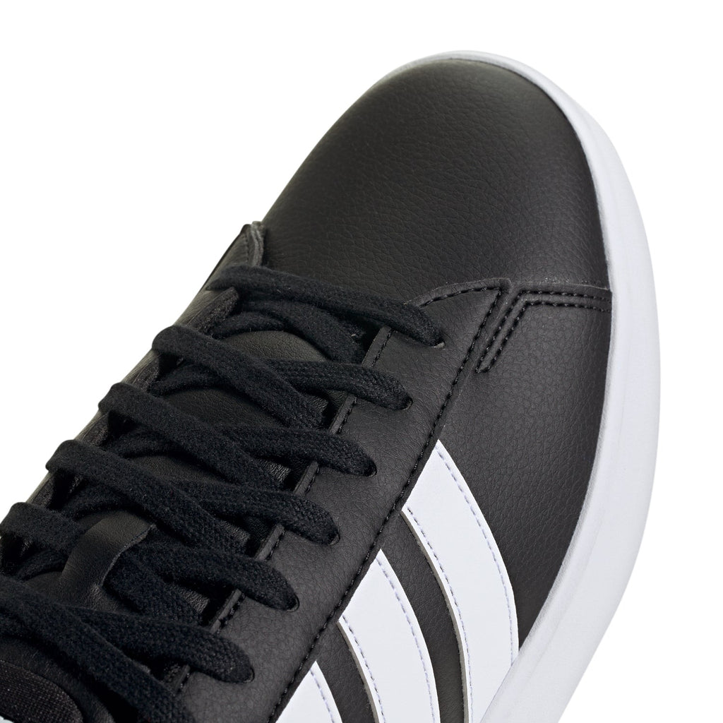 Grand Court 3.0 Wide - Mens