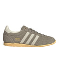Japan Lace Up Sneakers