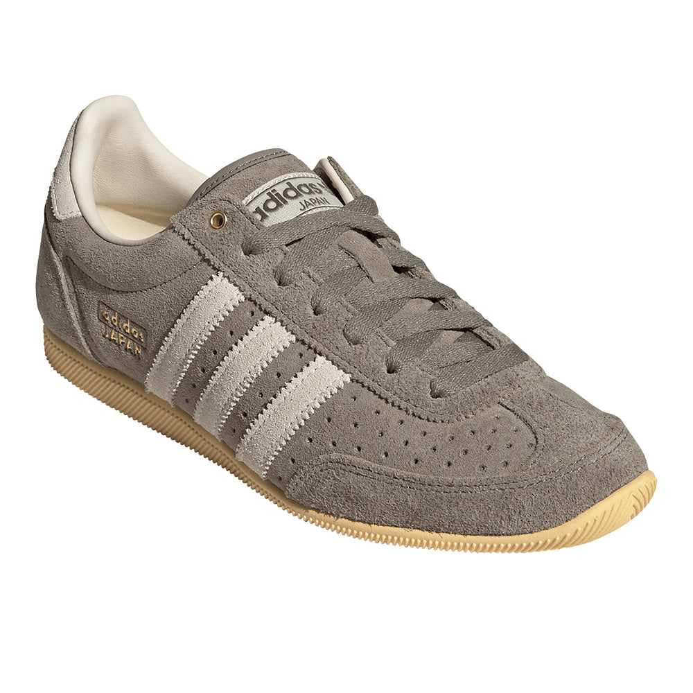 Japan Lace Up Sneakers