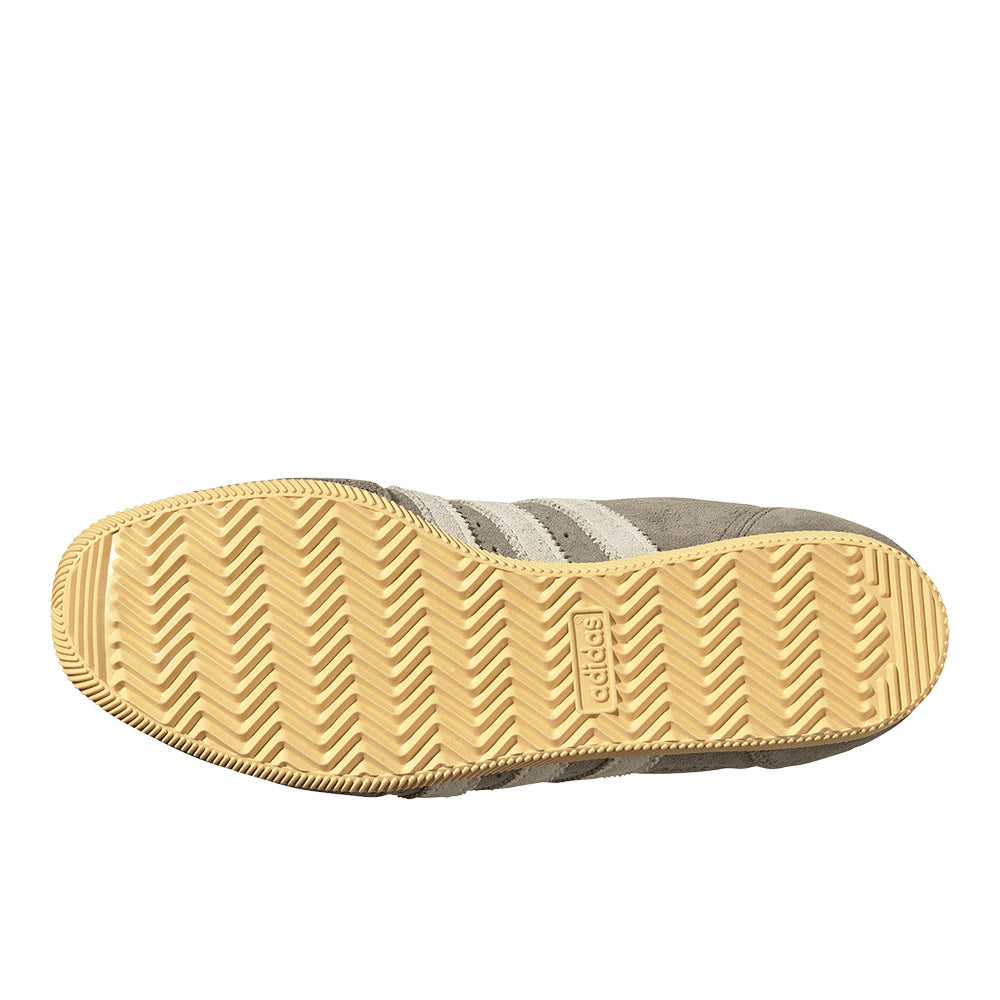 Japan Lace Up Sneakers