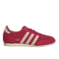 Japan Lace Up Sneakers
