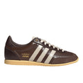 Japan Lace Up Sneakers
