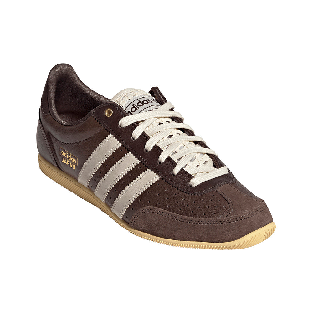 Japan Lace Up Sneakers