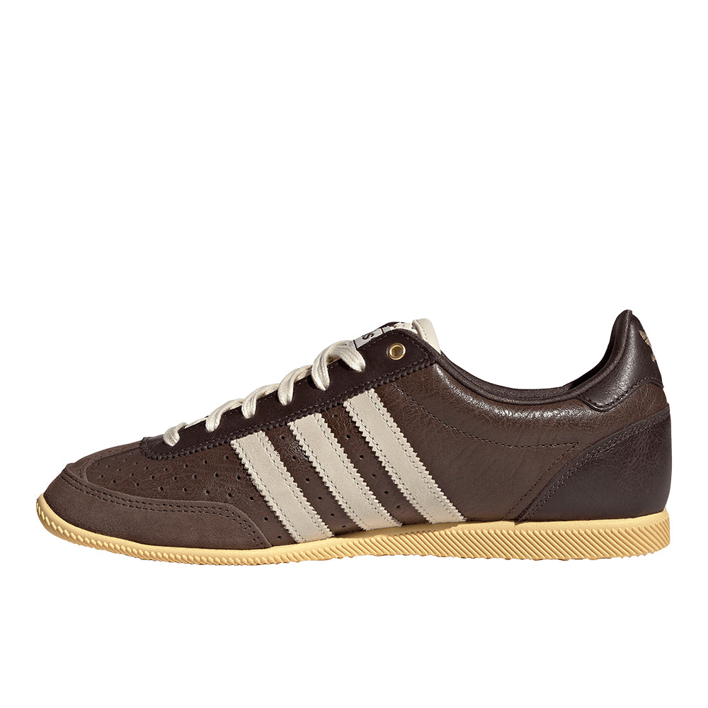 Japan Lace Up Sneakers