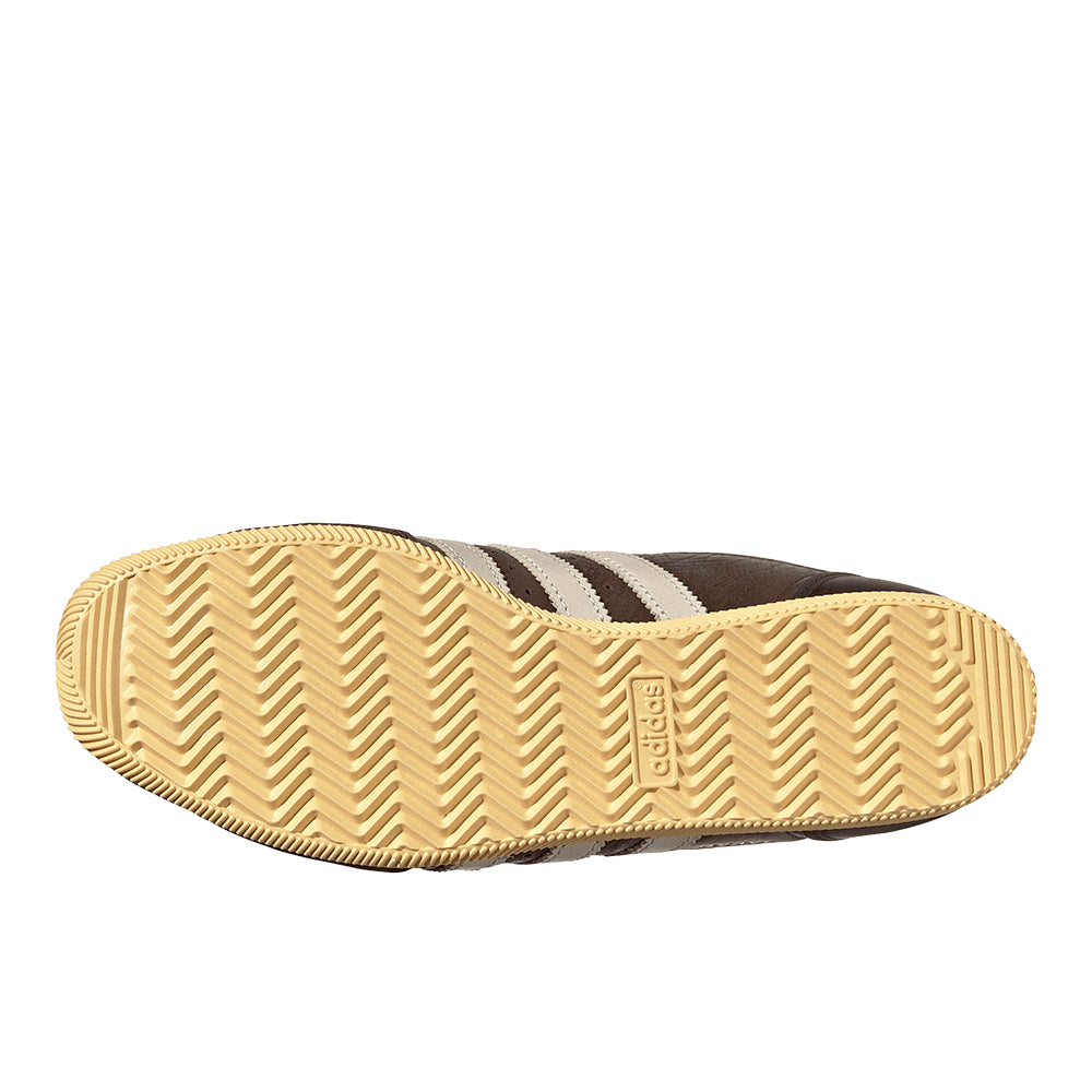 Japan Lace Up Sneakers