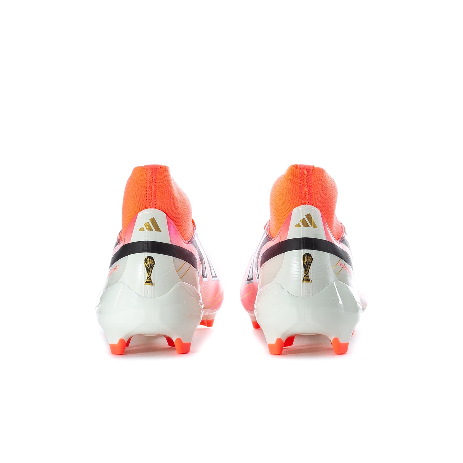 F50 League Mid FGxMG - Mens