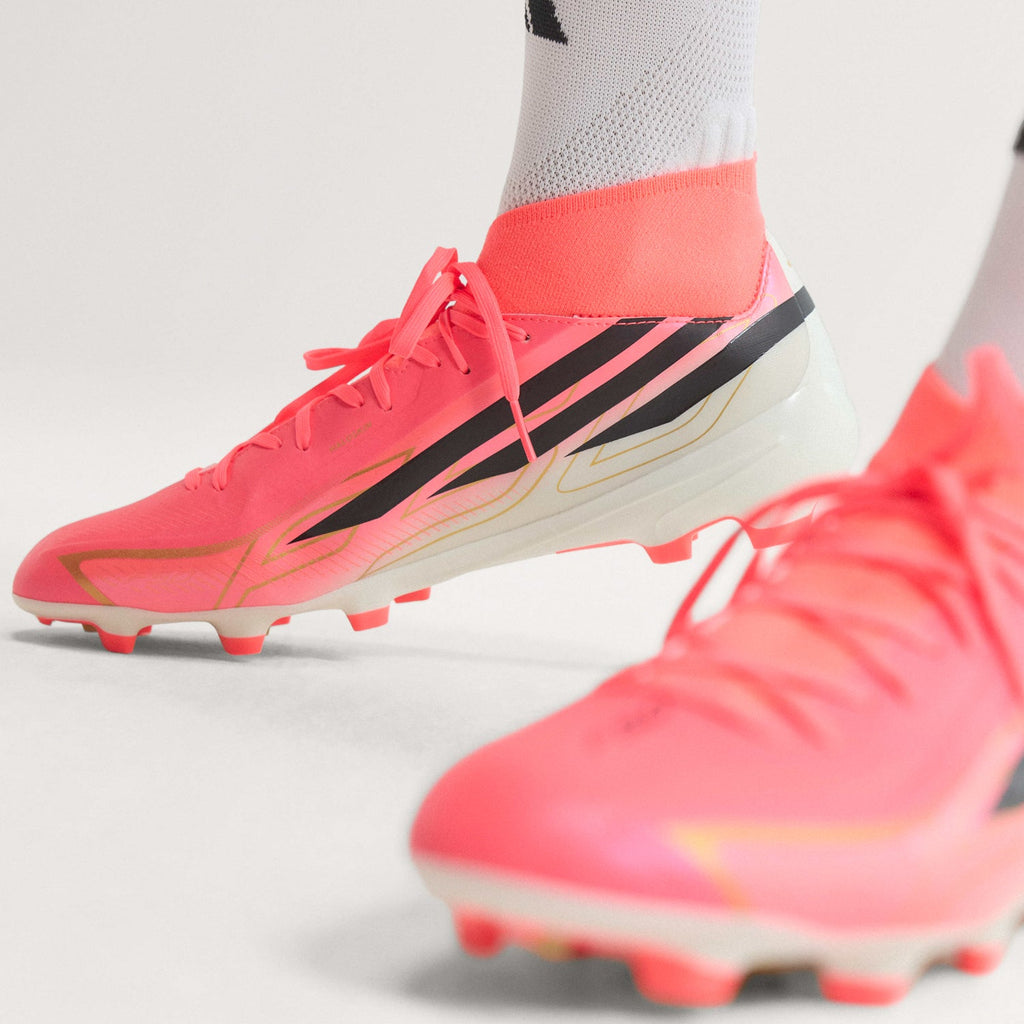 F50 League Mid FGxMG - Mens