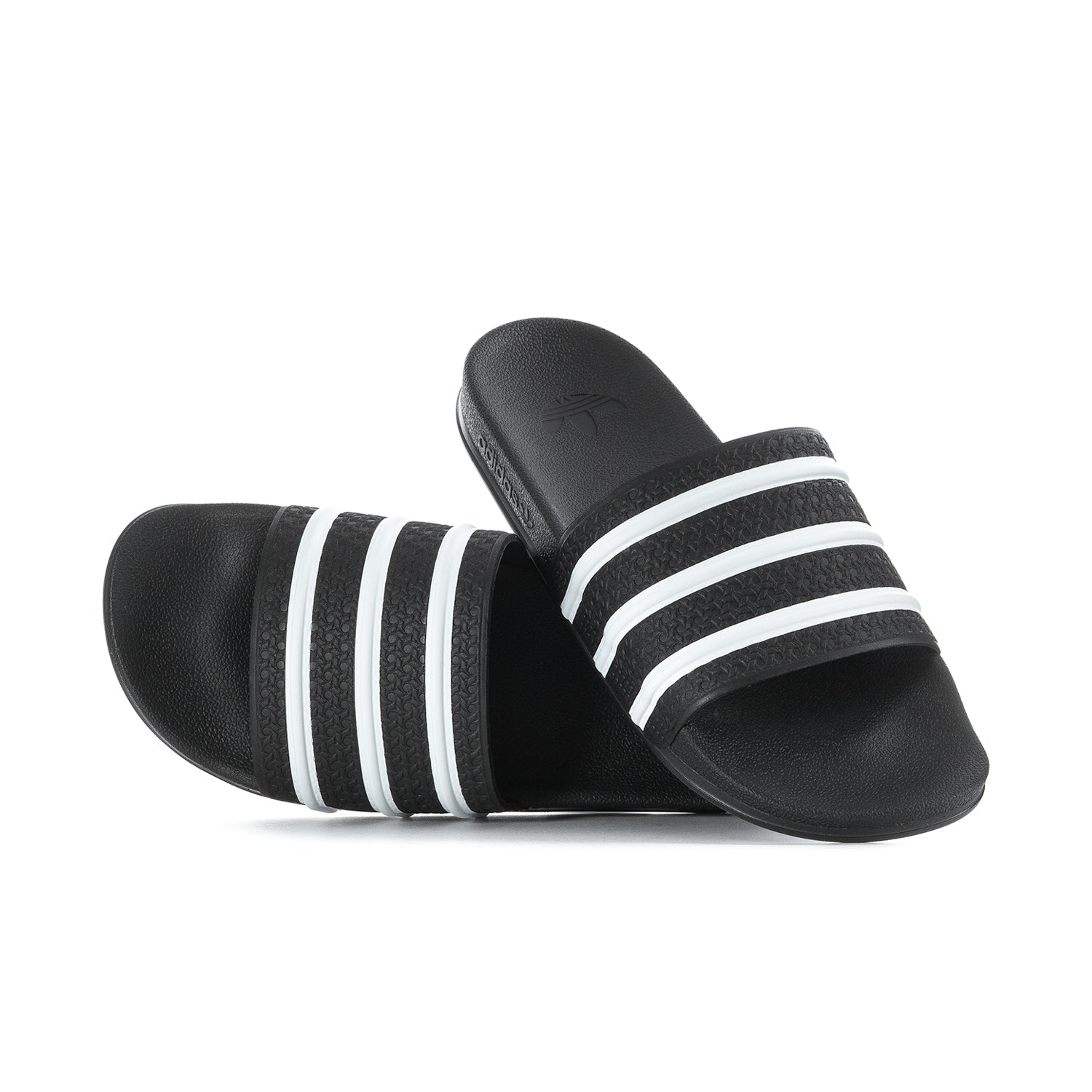 Adilette OG Comfort - Mens