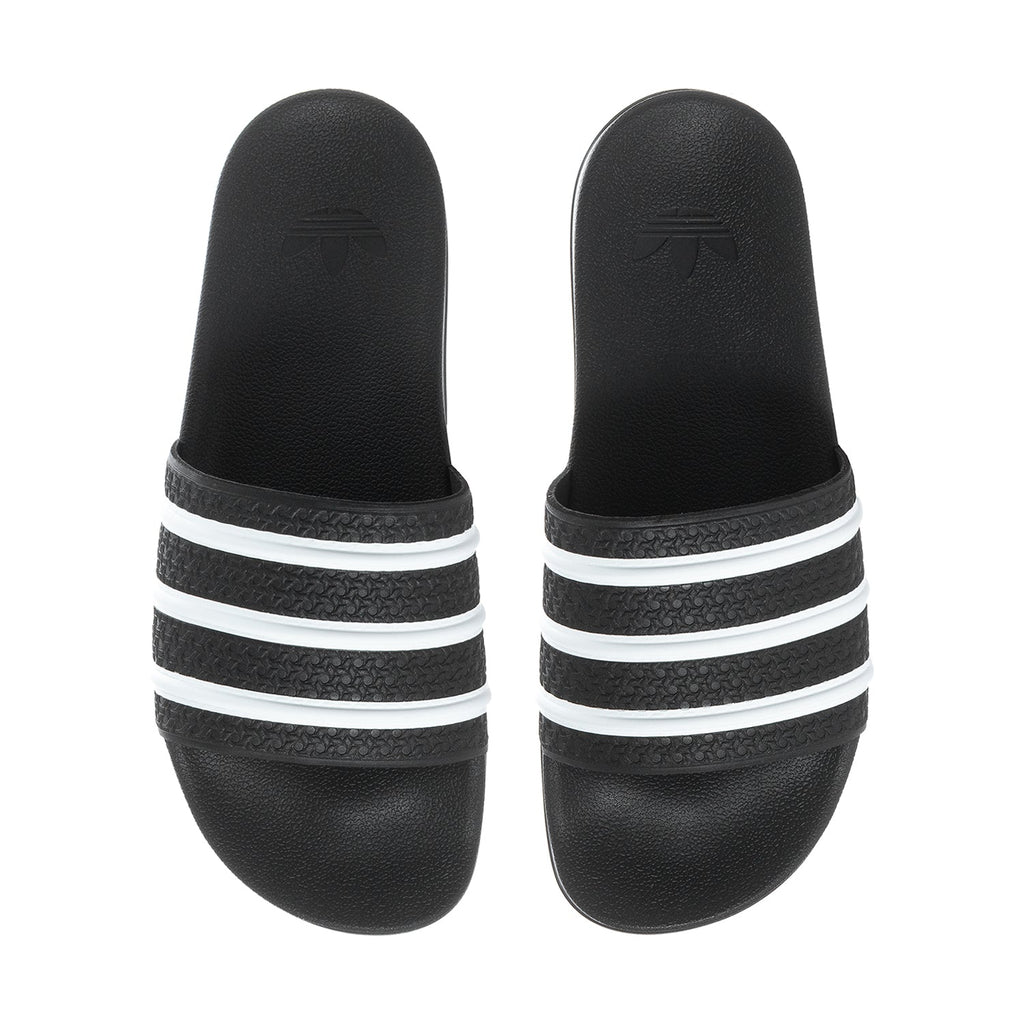 Adilette OG Comfort - Mens