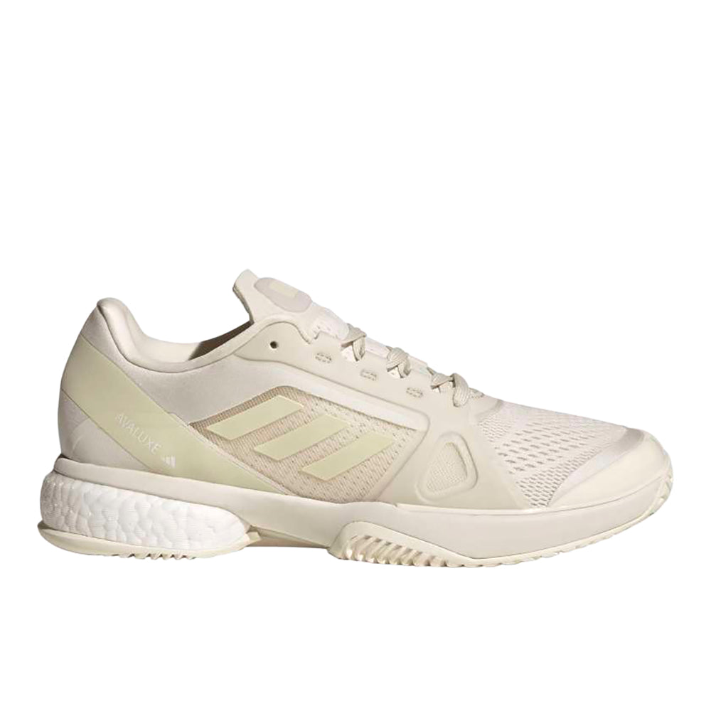 Avaluxe Tennis Shoes
