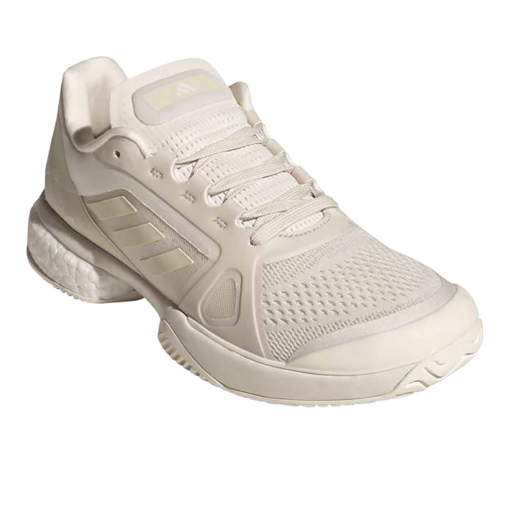 Avaluxe Tennis Shoes