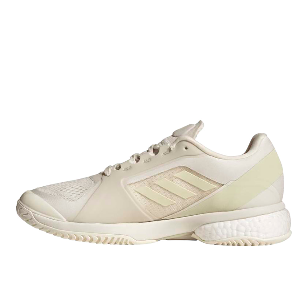 Avaluxe Tennis Shoes