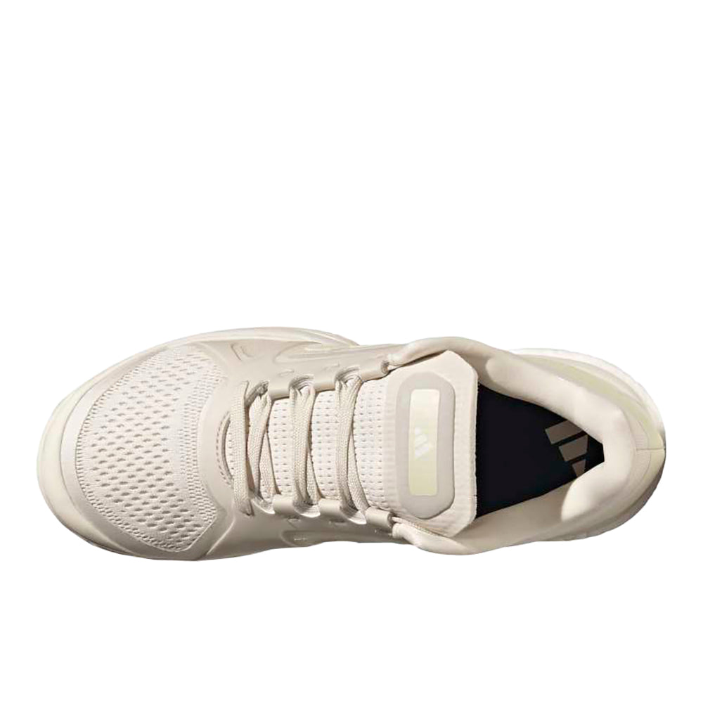 Avaluxe Tennis Shoes