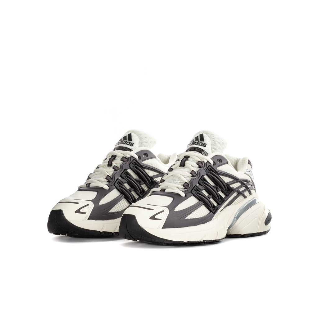 Adistar XLG - Youth