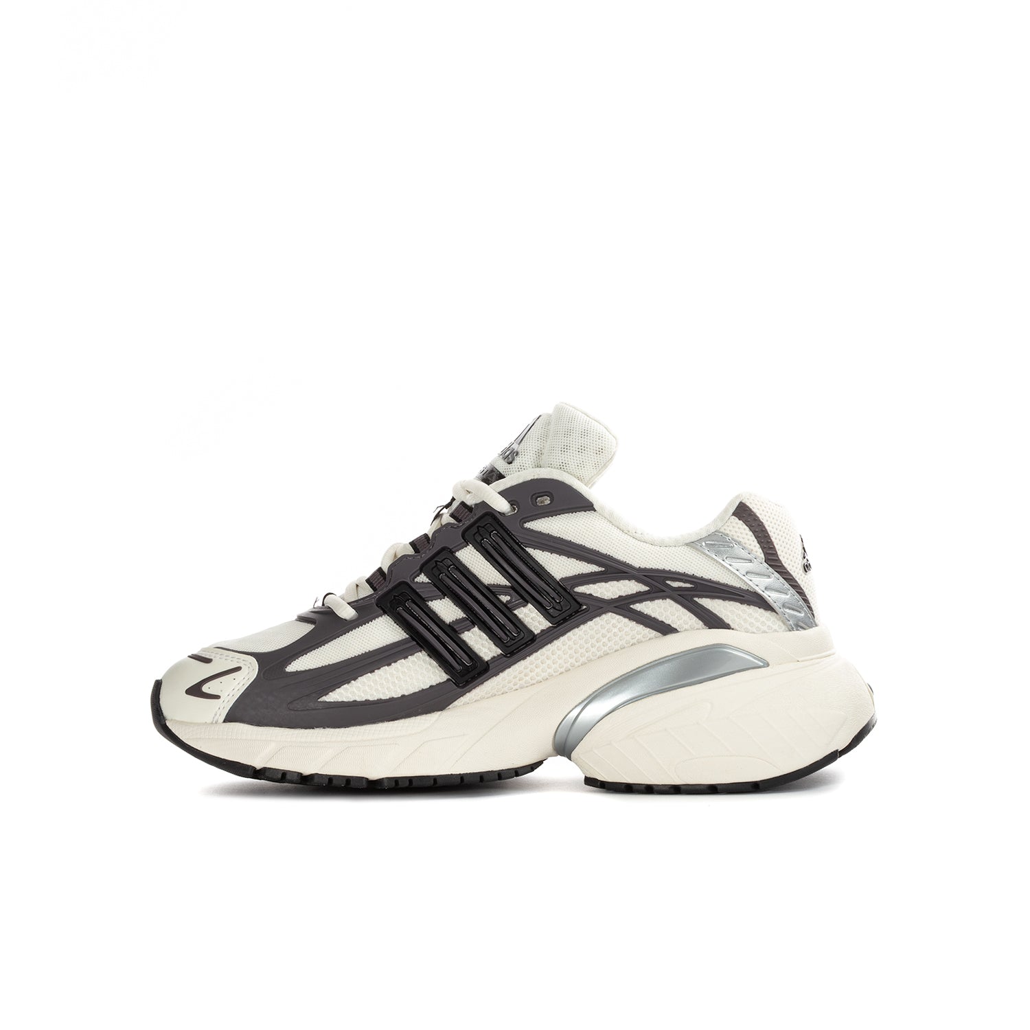 Adistar XLG - Youth