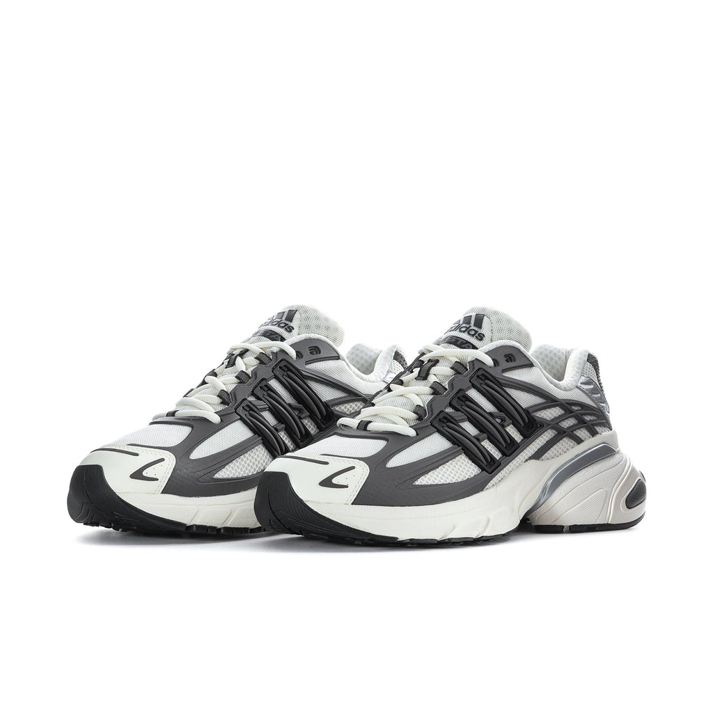 Adistar XLG 2.0 - Mens