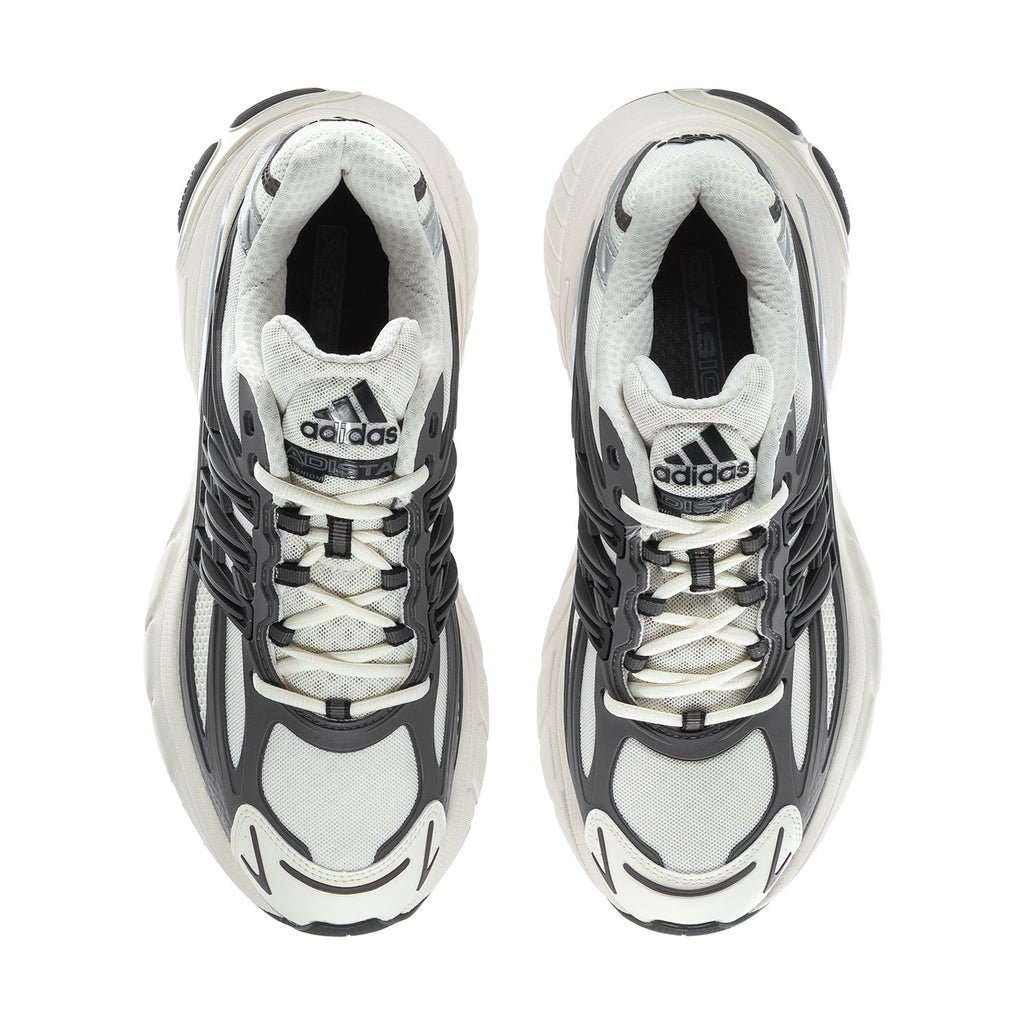 Adistar XLG 2.0 - Mens