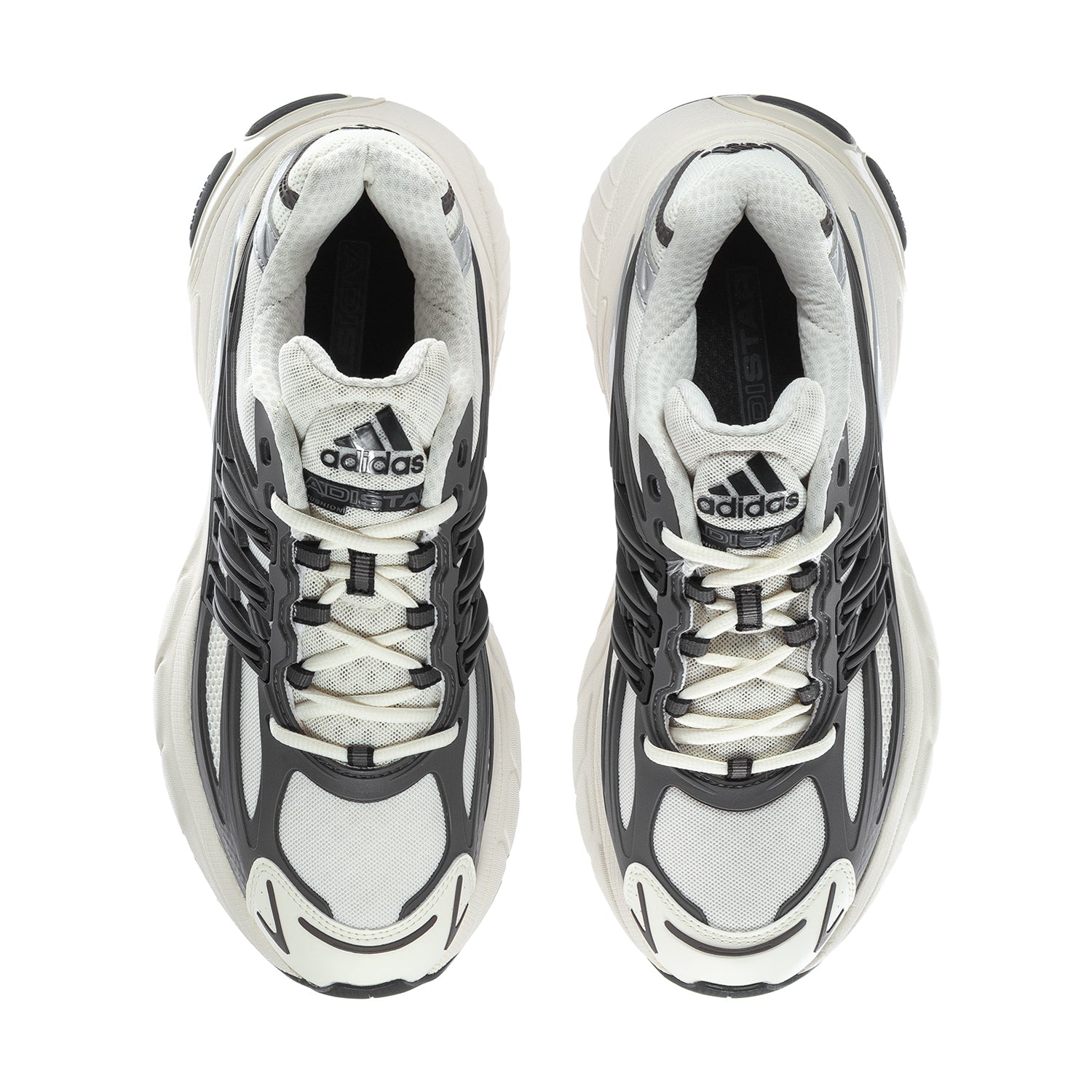 Adistar XLG 2.0 - Mens