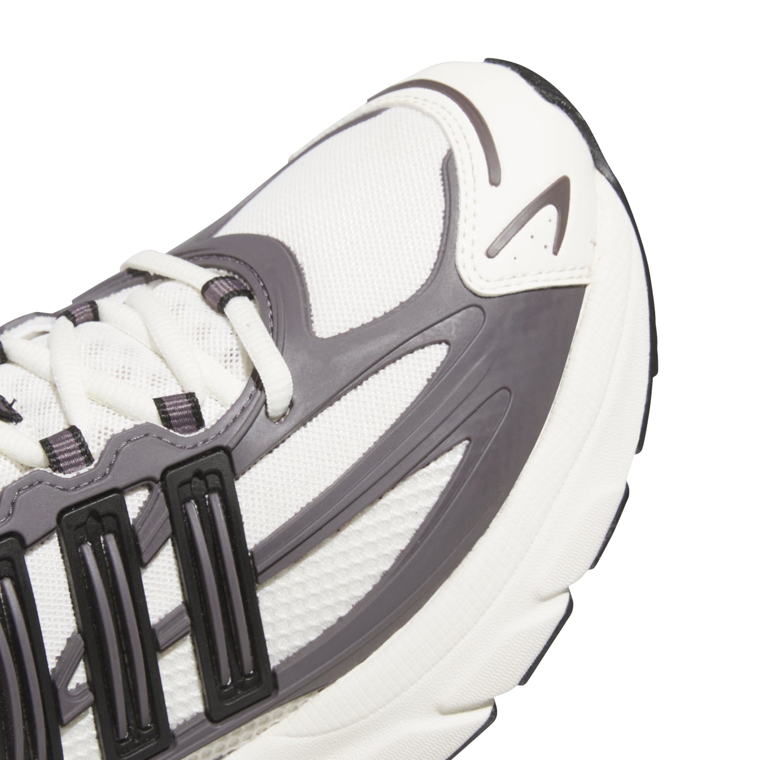 Adistar XLG 2.0 - Mens