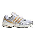 Adistar Control 5 Lace Up Sneakers