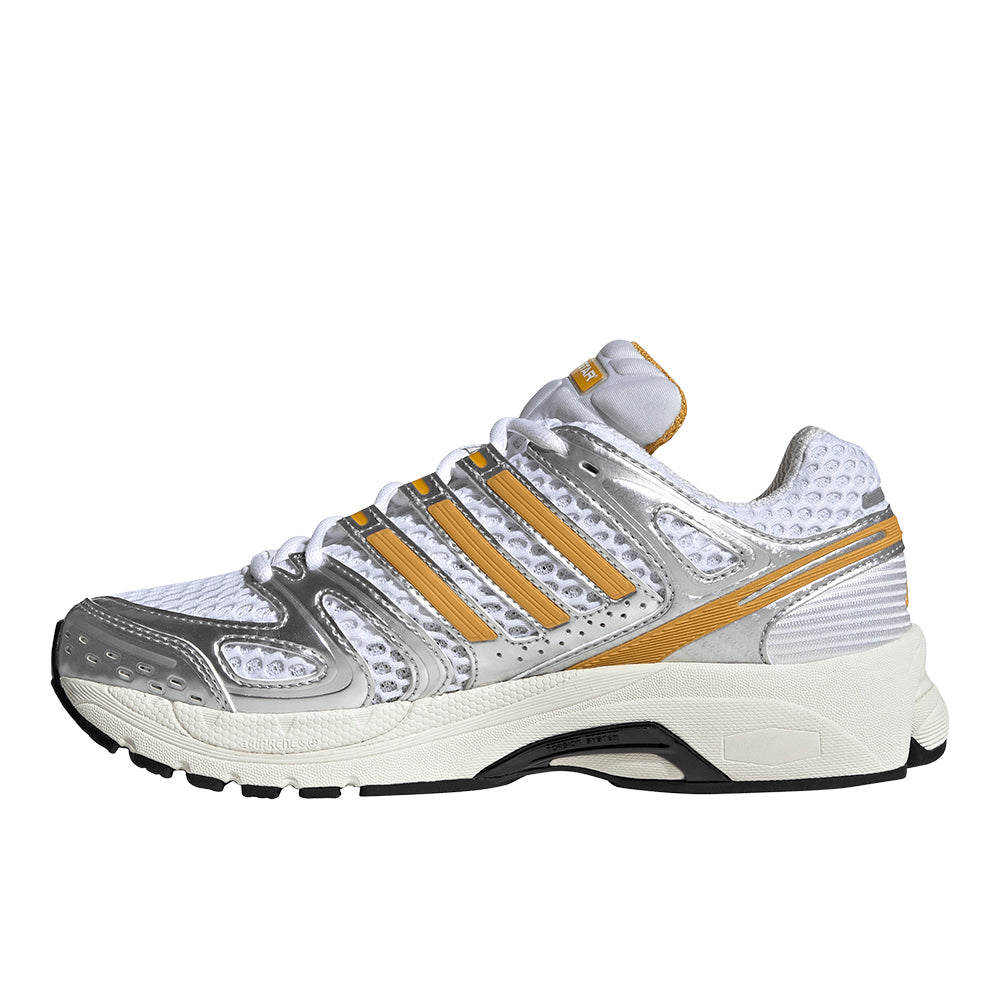 Adistar Control 5 Lace Up Sneakers