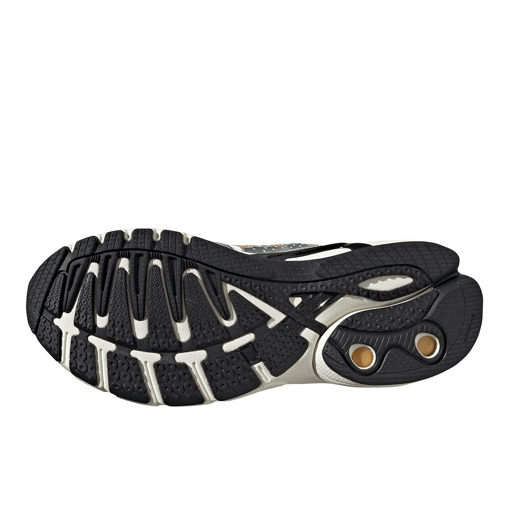 Adistar Control 5 Lace Up Sneakers