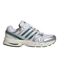 Adistar Control 5 Lace Up Sneakers