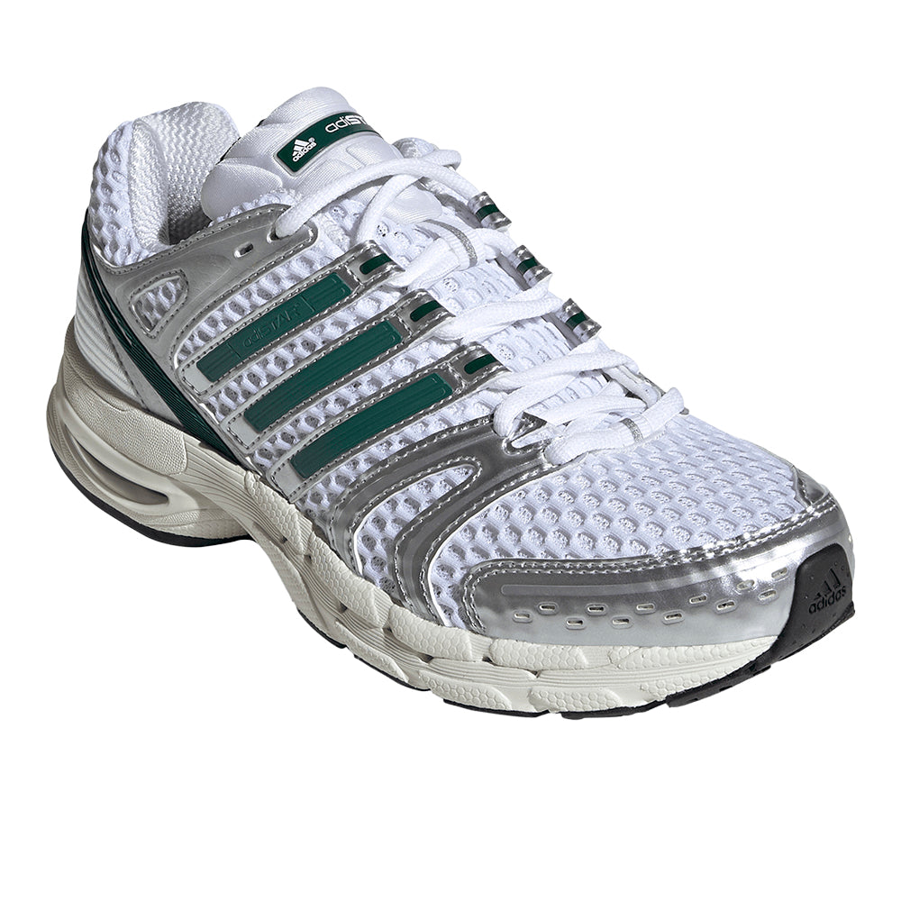 Adistar Control 5 Lace Up Sneakers