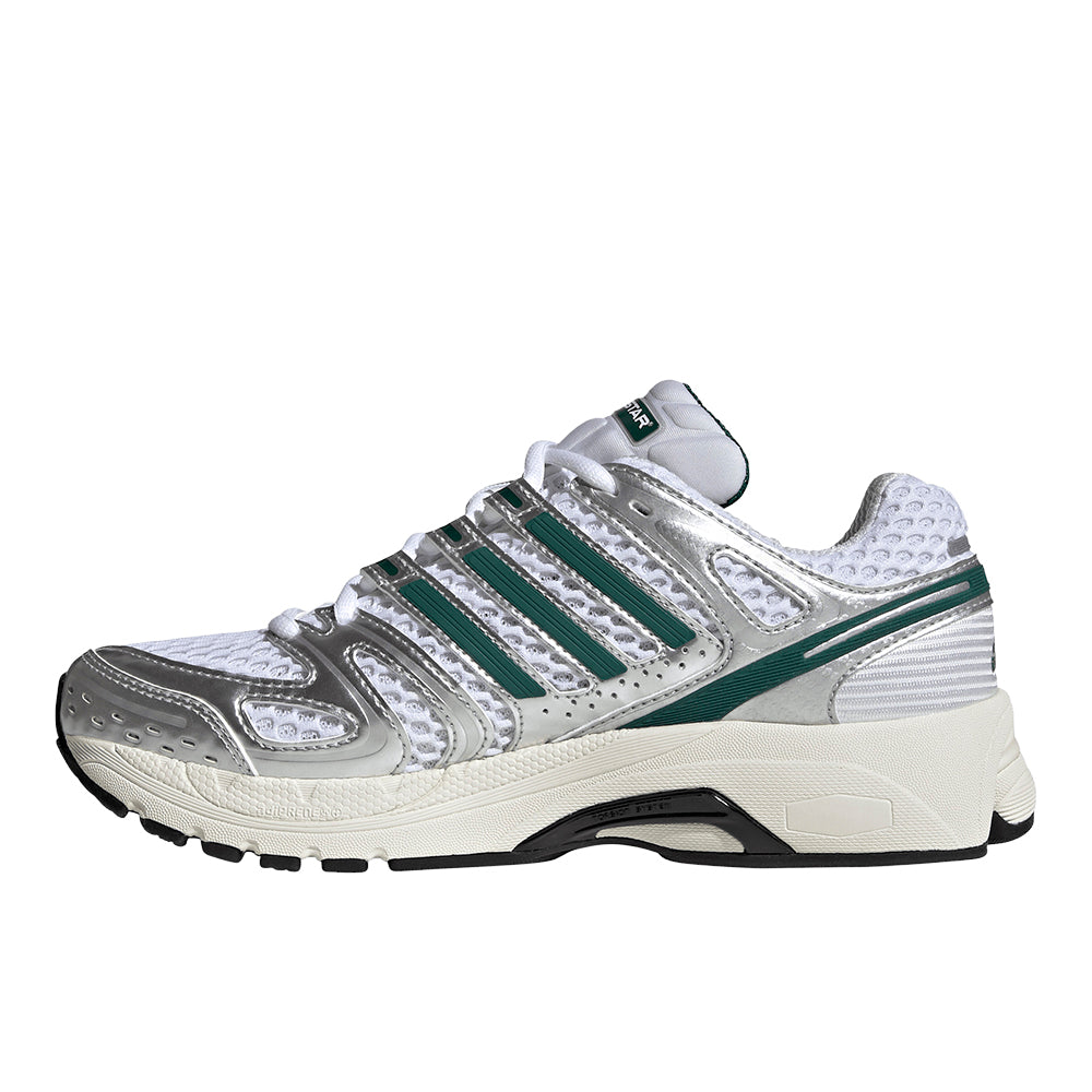 Adistar Control 5 Lace Up Sneakers