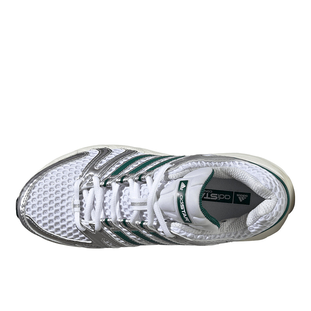 Adistar Control 5 Lace Up Sneakers