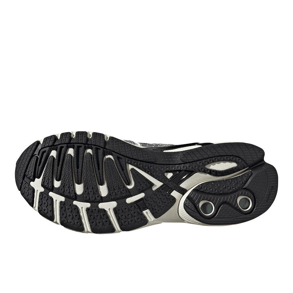 Adistar Control 5 Lace Up Sneakers