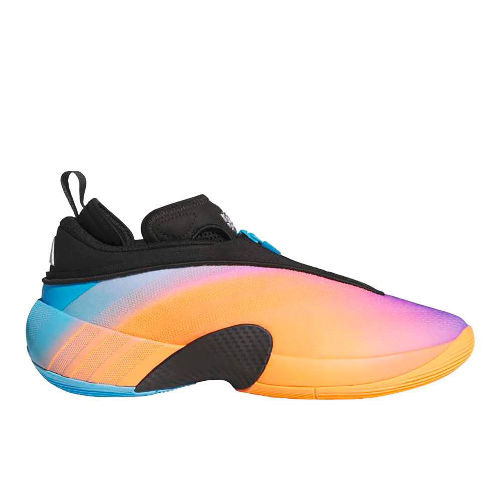 D.O.N. Issue 7 Basketball Shoes