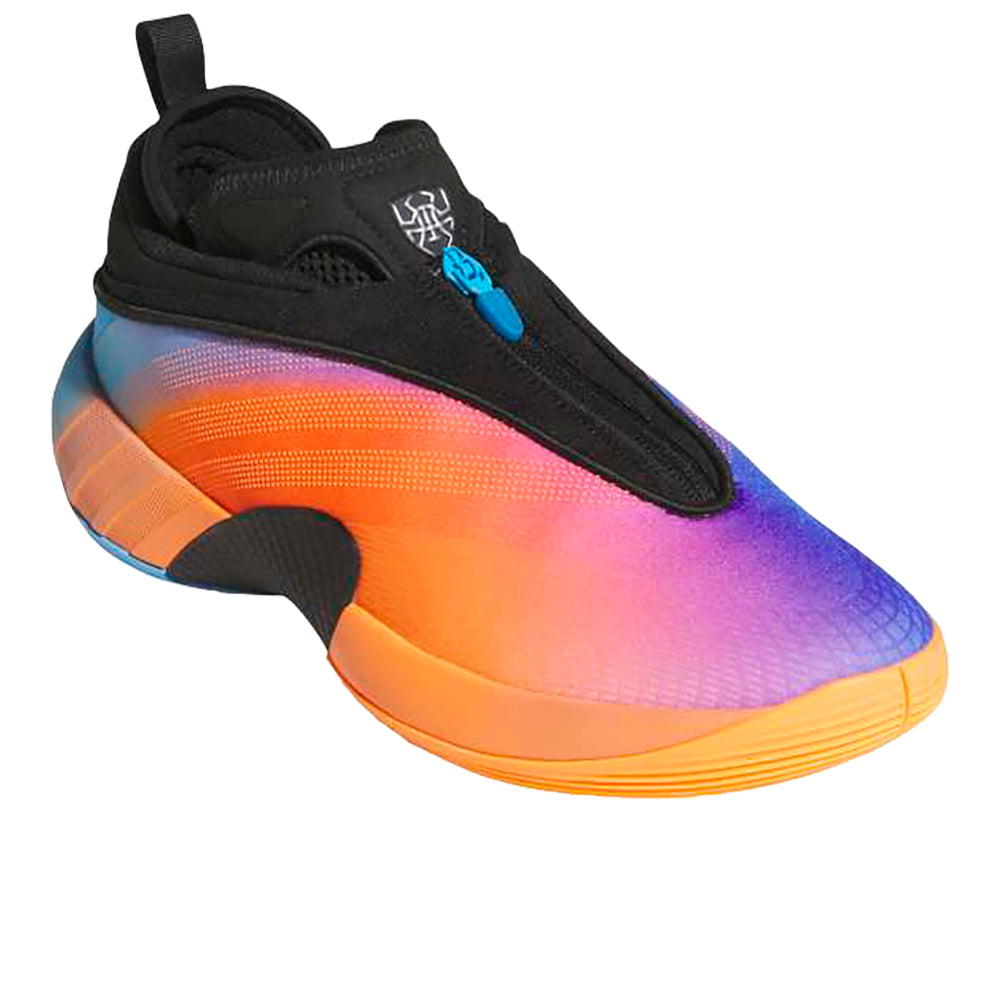 D.O.N. Issue 7 Basketball Shoes