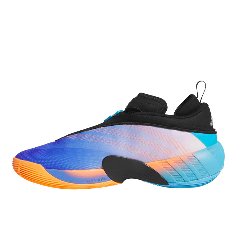 D.O.N. Issue 7 Basketball Shoes