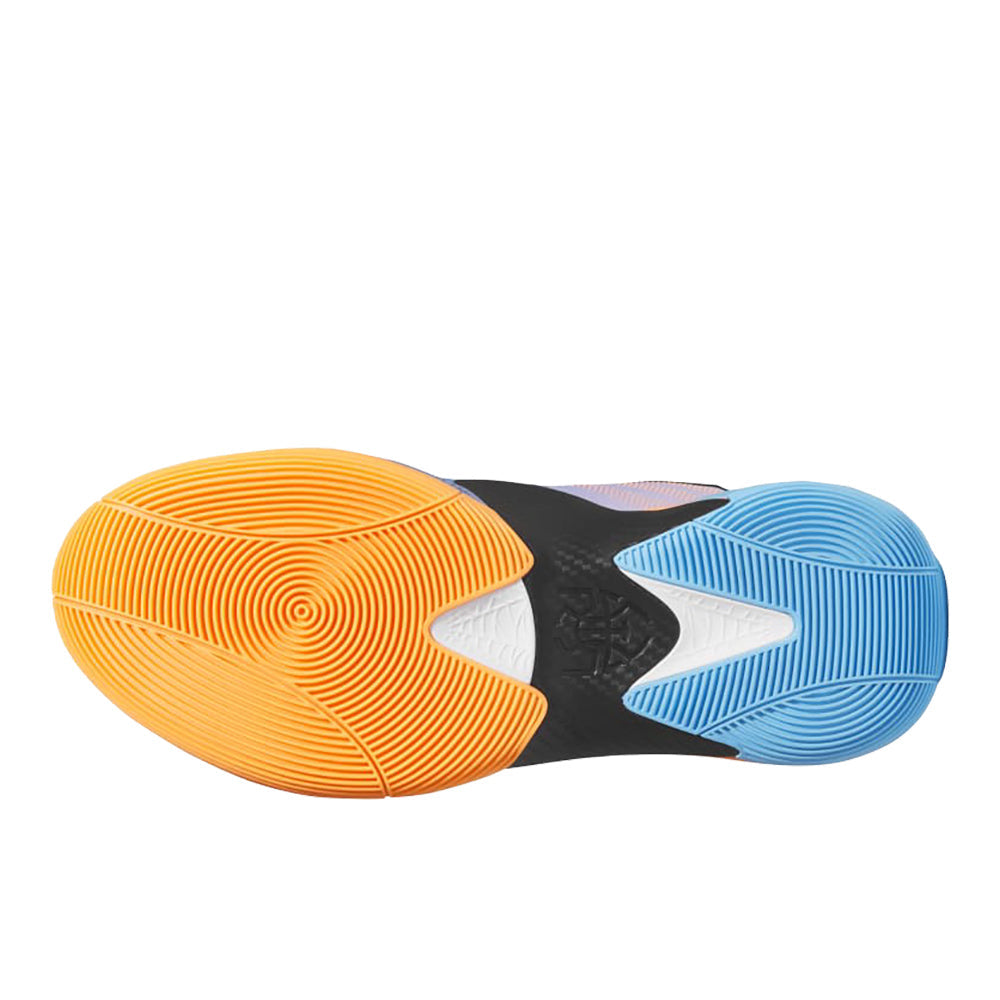 D.O.N. Issue 7 Basketball Shoes