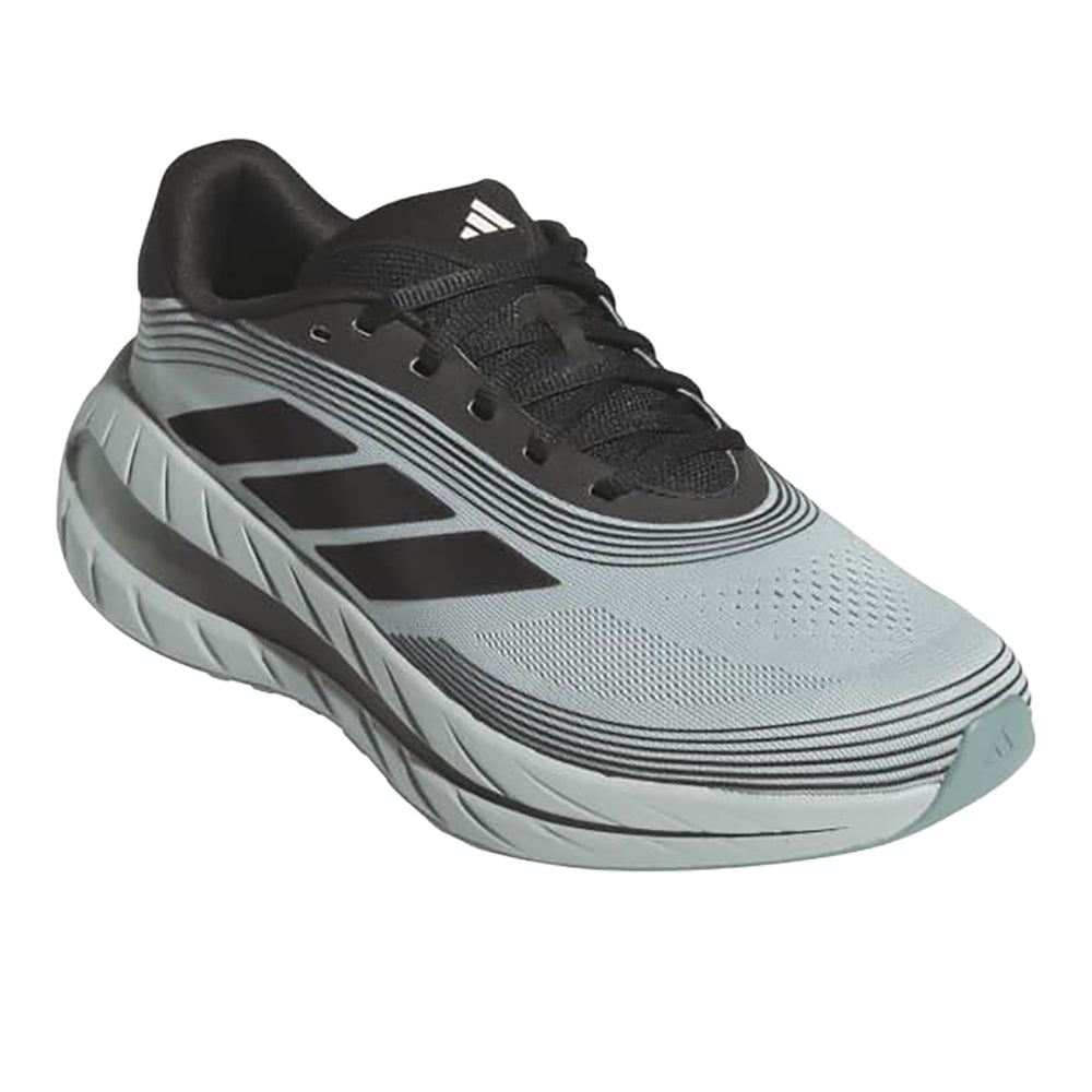 Adipure Shift Running Shoes