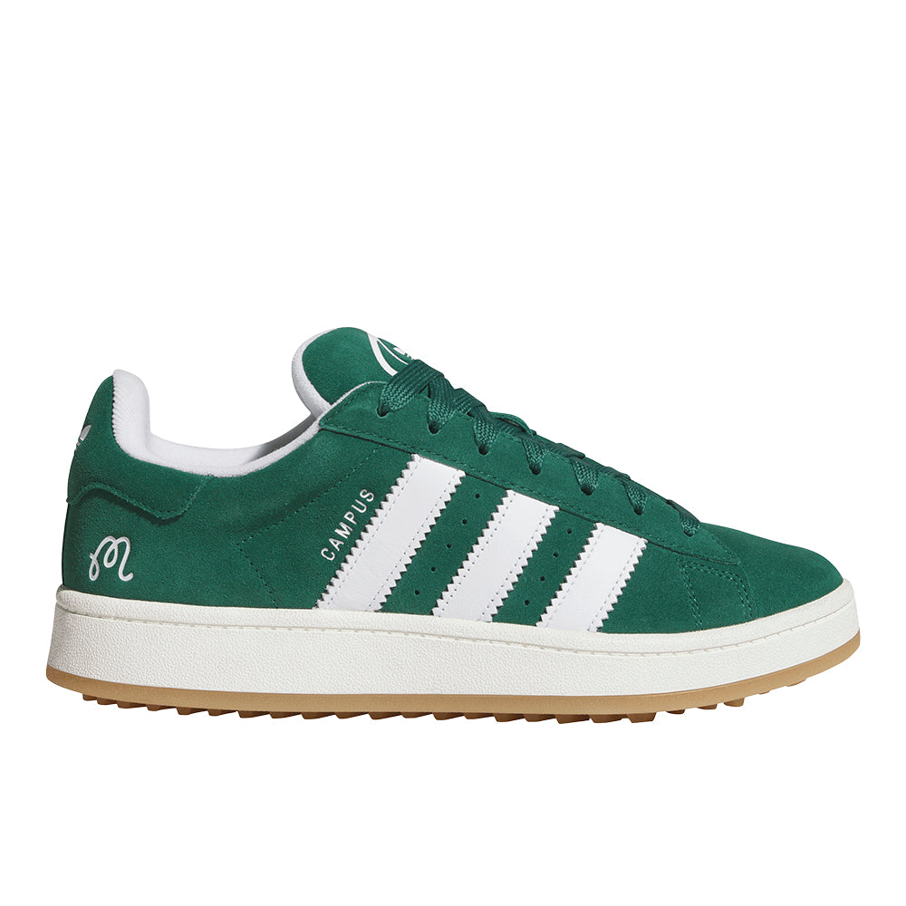Campus 00s Spikeless Golf Shoes